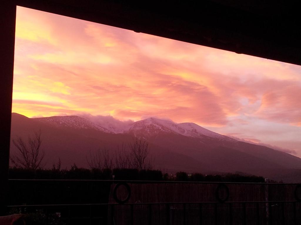 Suitetrails - Villa Encanto