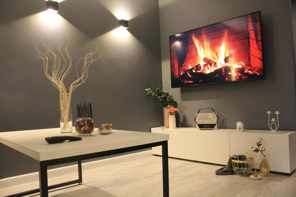 Vertex Room - Housity