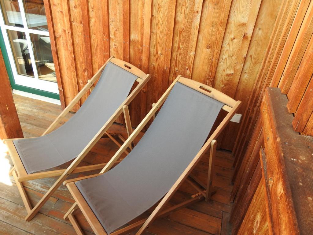 Fotografie z fotogalerie ubytování Ferienhaus Grubegg v Bad Mitterndorfu