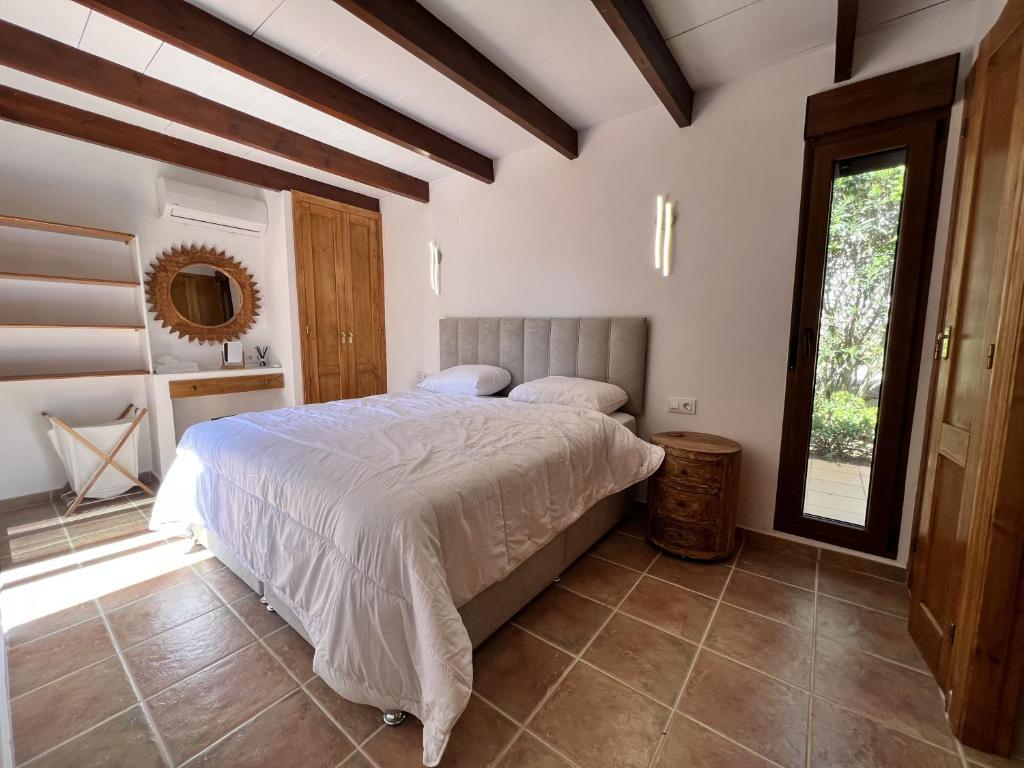 Los Molinos - La Fustera, Benissa – Updated 2023 Prices