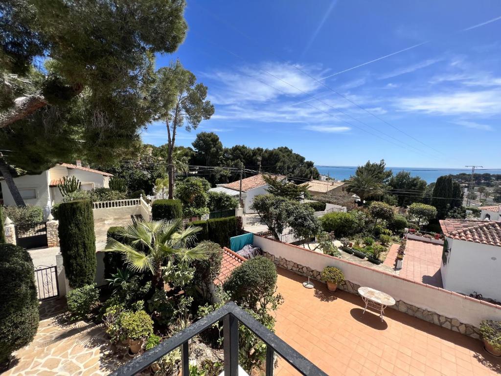 Los Molinos - La Fustera, Benissa – Updated 2023 Prices