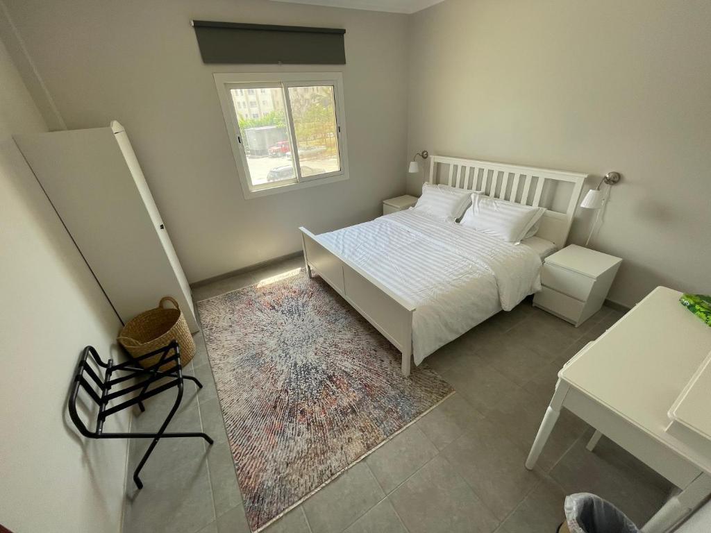Jowanah Studio KAEC