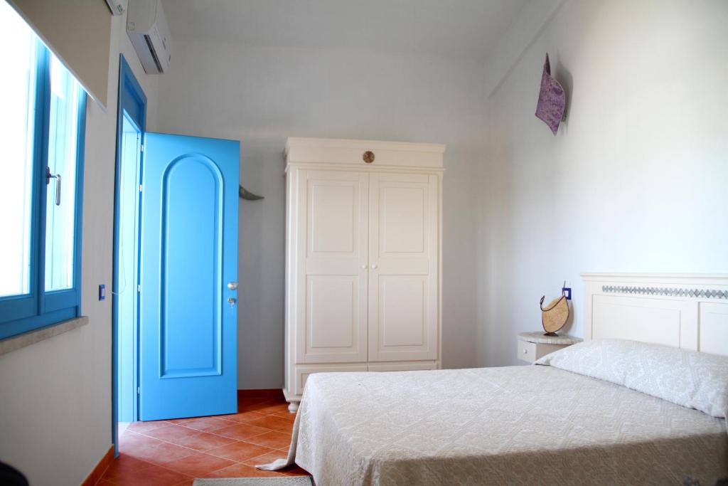 Hotel Gran Torre PHG - 6