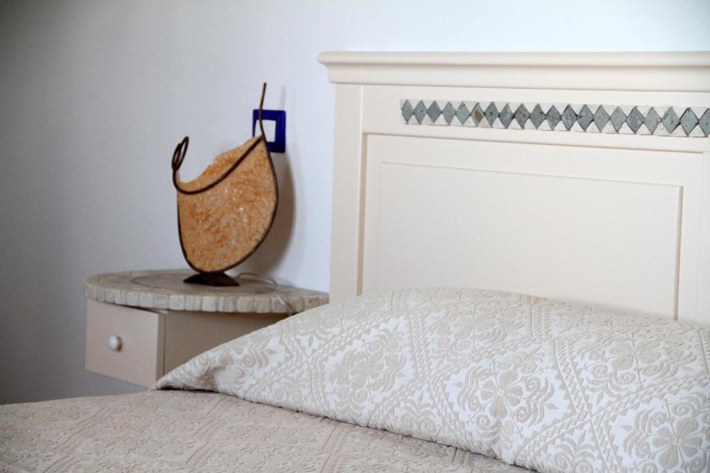 Hotel Gran Torre PHG - 4