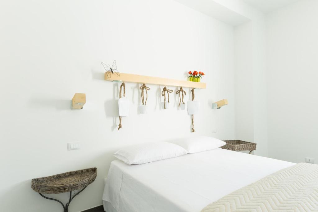 Tangram House - Housity