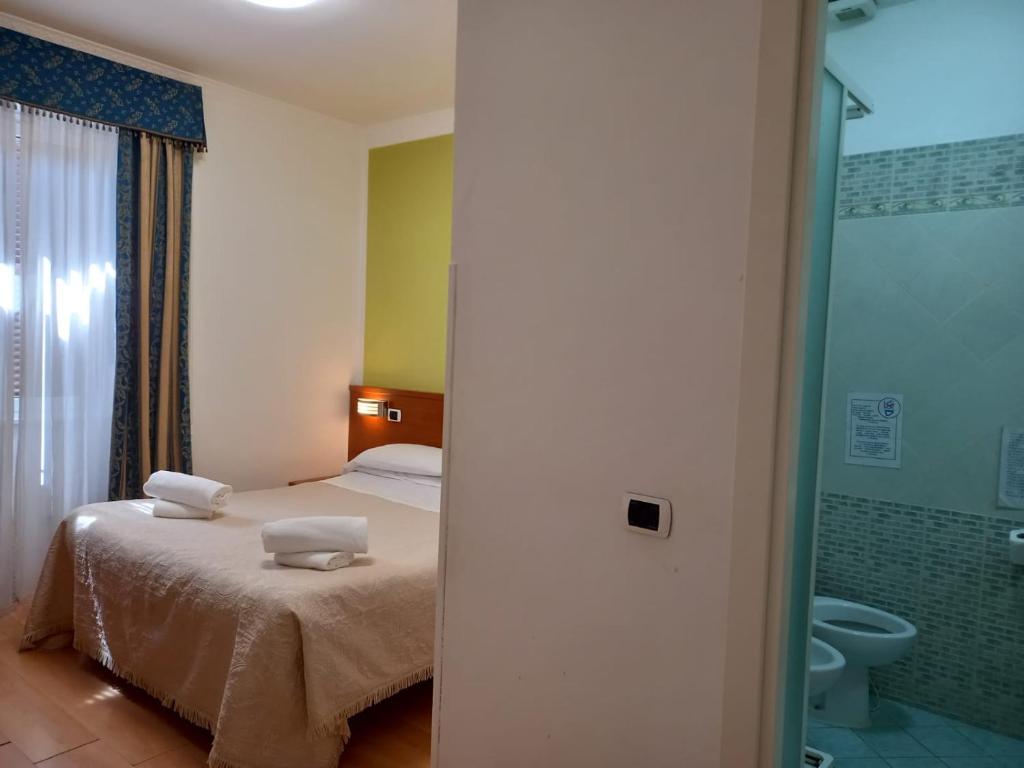 Derechos de imagen reservados por Booking.com