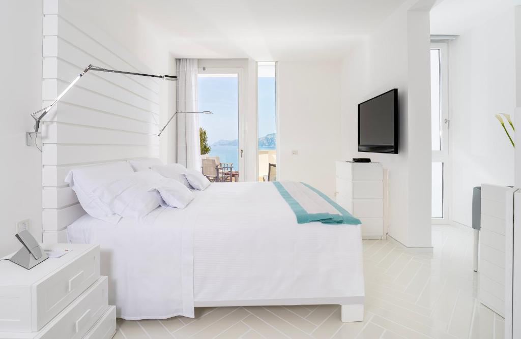 Casa Angelina photo 2