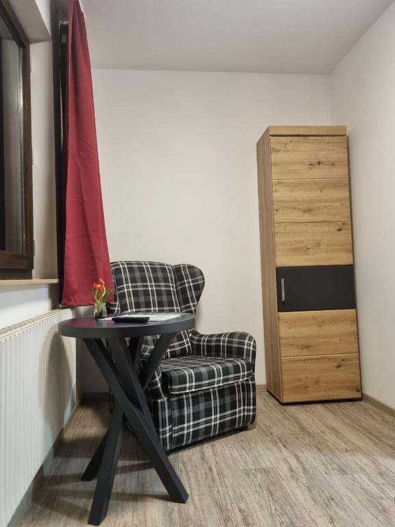 Hotel Engelbracht inklusive MeineCardPlus - 18