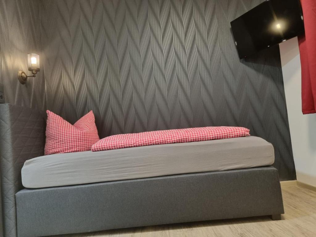 Hotel Engelbracht inklusive MeineCardPlus - 19