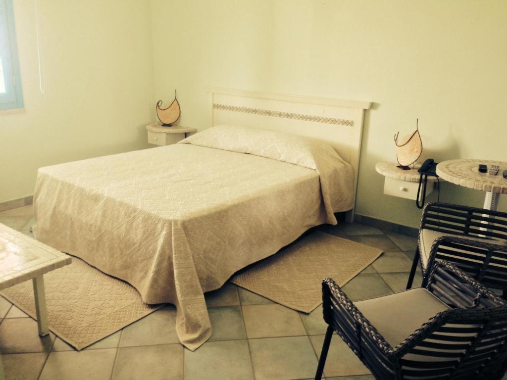 Hotel Gran Torre PHG - 13