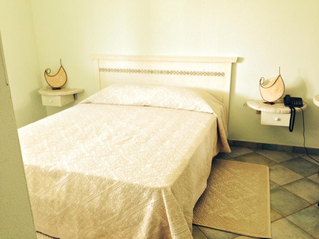 Hotel Gran Torre PHG - 12