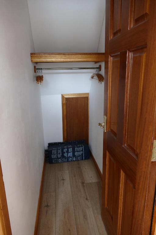 Fotografie z fotogalerie ubytování Wallace Lodge v destinaci Crieff