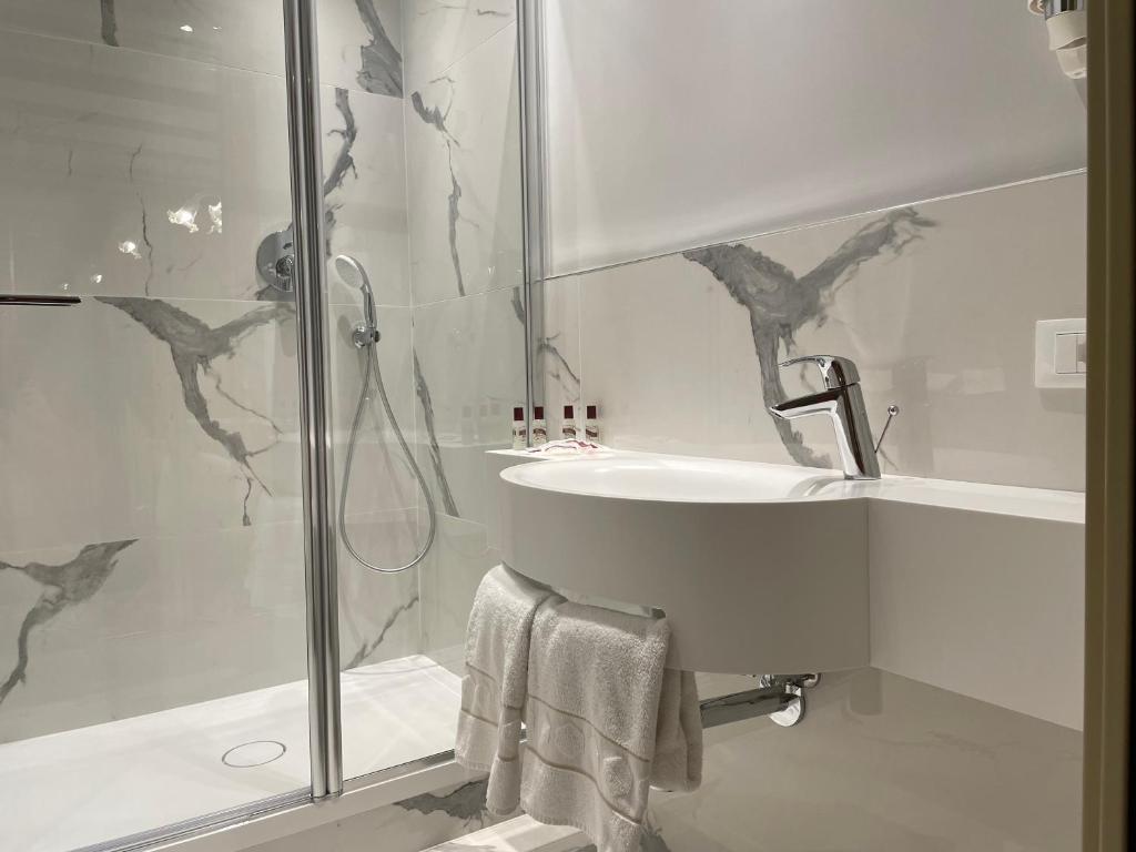 Cà Dell'Arte Palace - 8