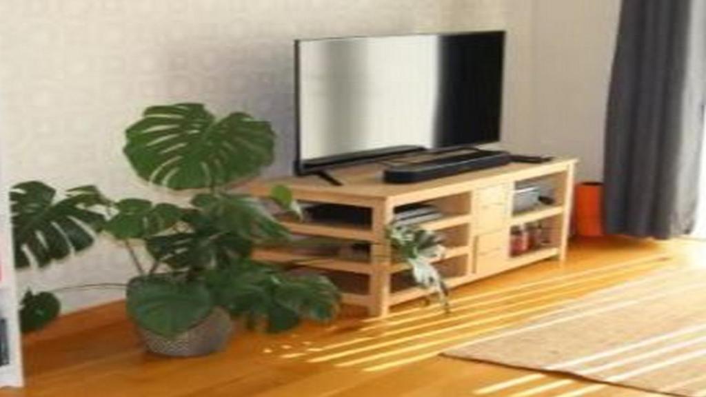 Vacation Home Shivananda Mauritius, Mahébourg (updated prices 2024)