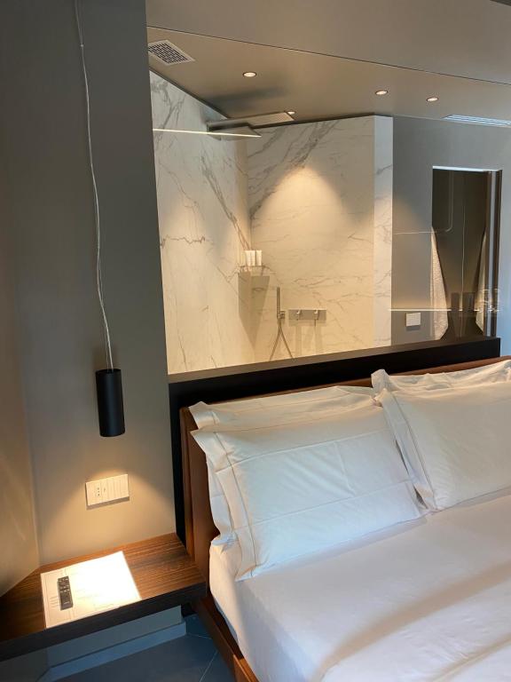 DIMORA1934 Relax&Comfort - 4