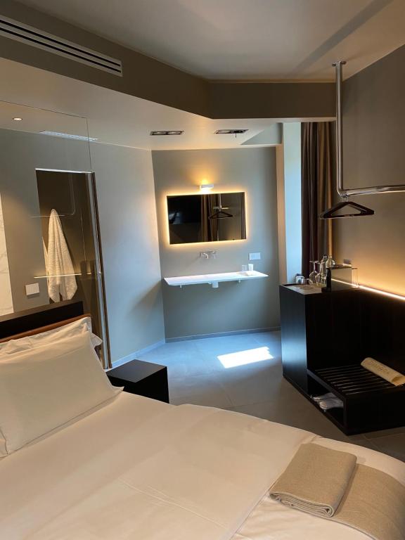 DIMORA1934 Relax&Comfort - 6