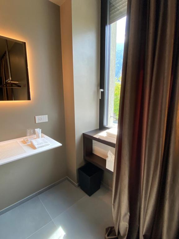 DIMORA1934 Relax&Comfort - 5