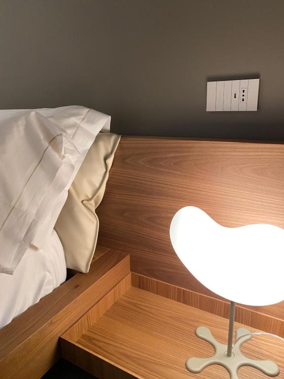 DIMORA1934 Relax&Comfort - 16