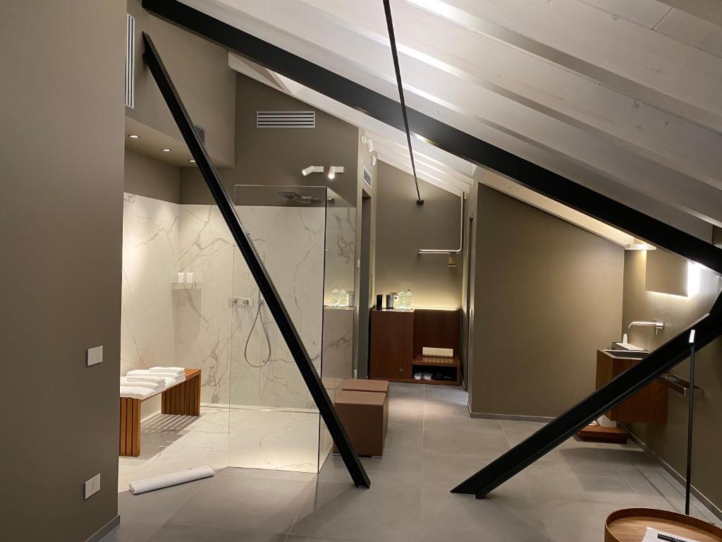 DIMORA1934 Relax&Comfort - 15