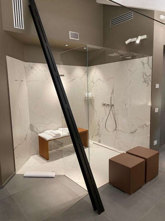 DIMORA1934 Relax&Comfort - 17