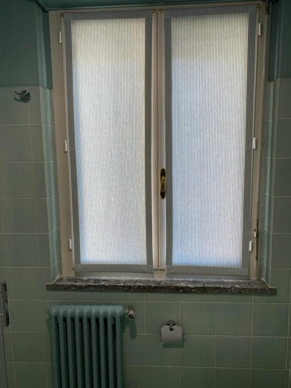 Kép Comosole szállásáról Comóban a galériában