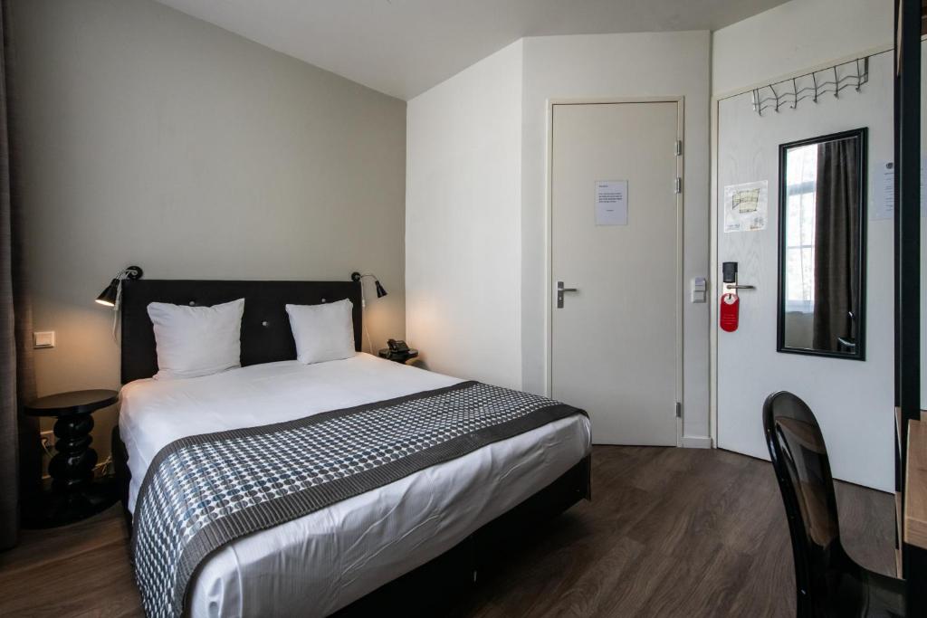 Acostar Hotel - Resim 24