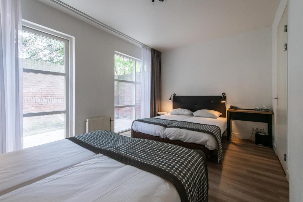 Acostar Hotel - Resim 26