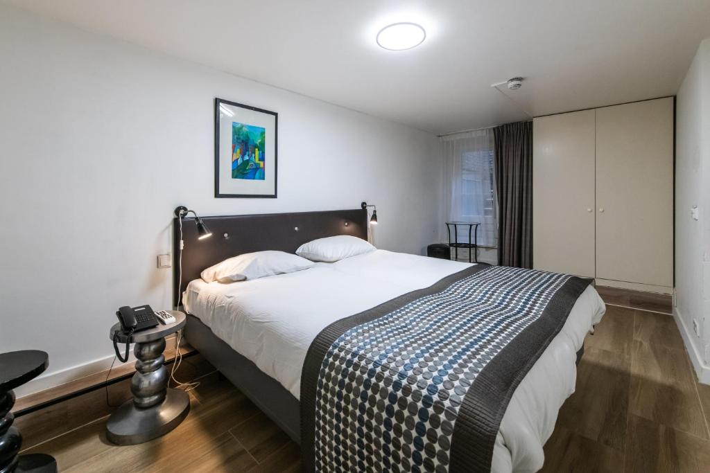 Acostar Hotel - Resim 29