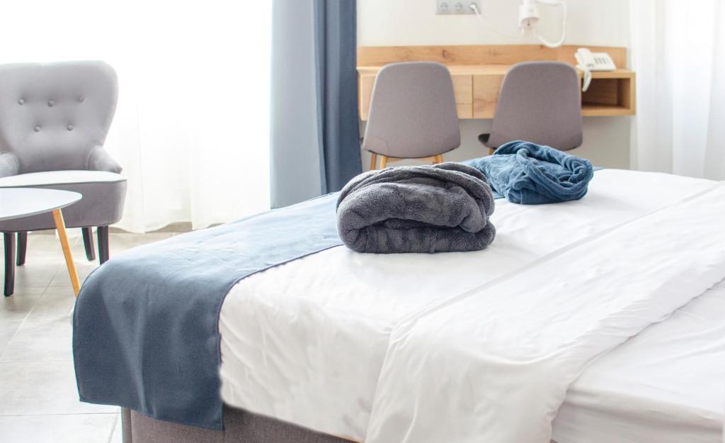 Nea Metropolis - Resim 33