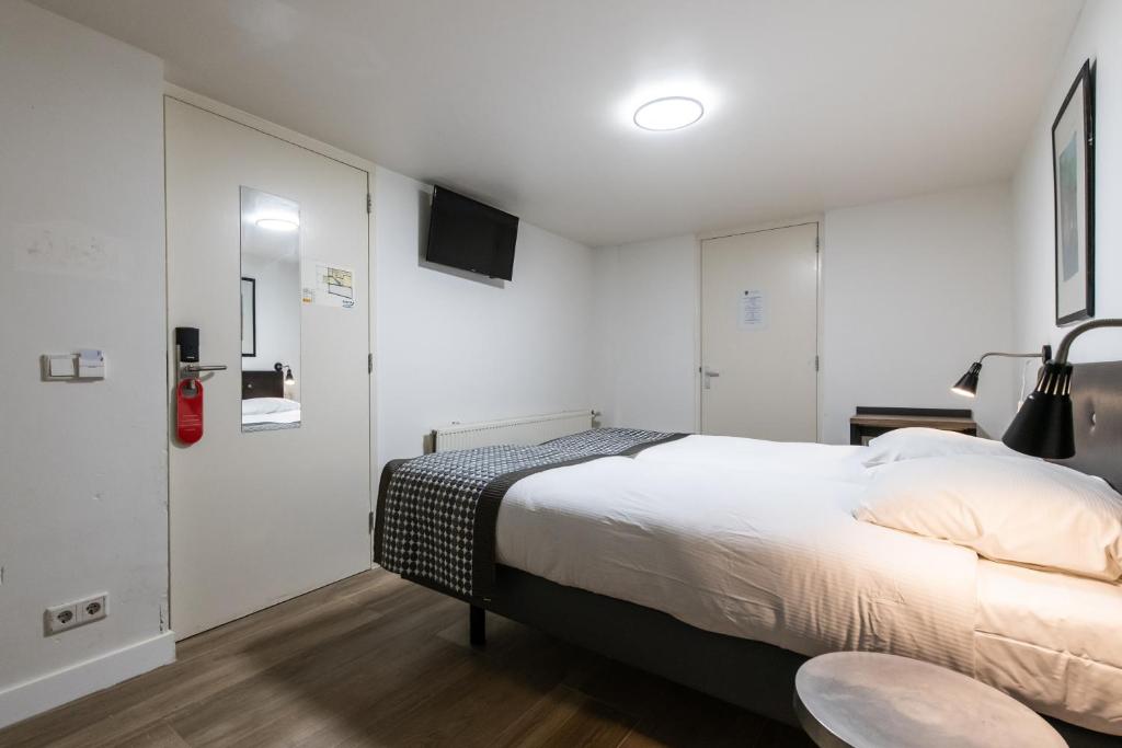 Acostar Hotel - Resim 30