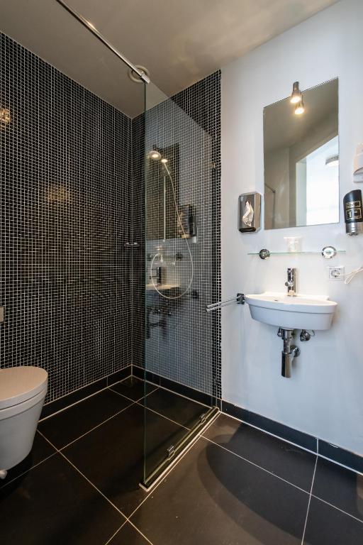 Acostar Hotel - Resim 33