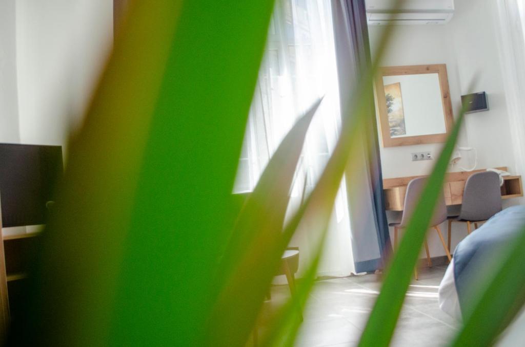 Nea Metropolis - Resim 40