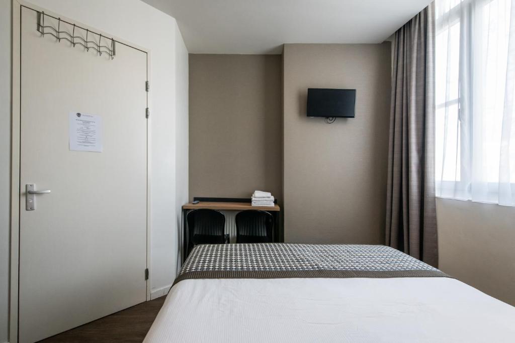 Acostar Hotel - Resim 34