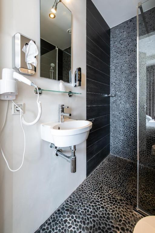 Acostar Hotel - Resim 35