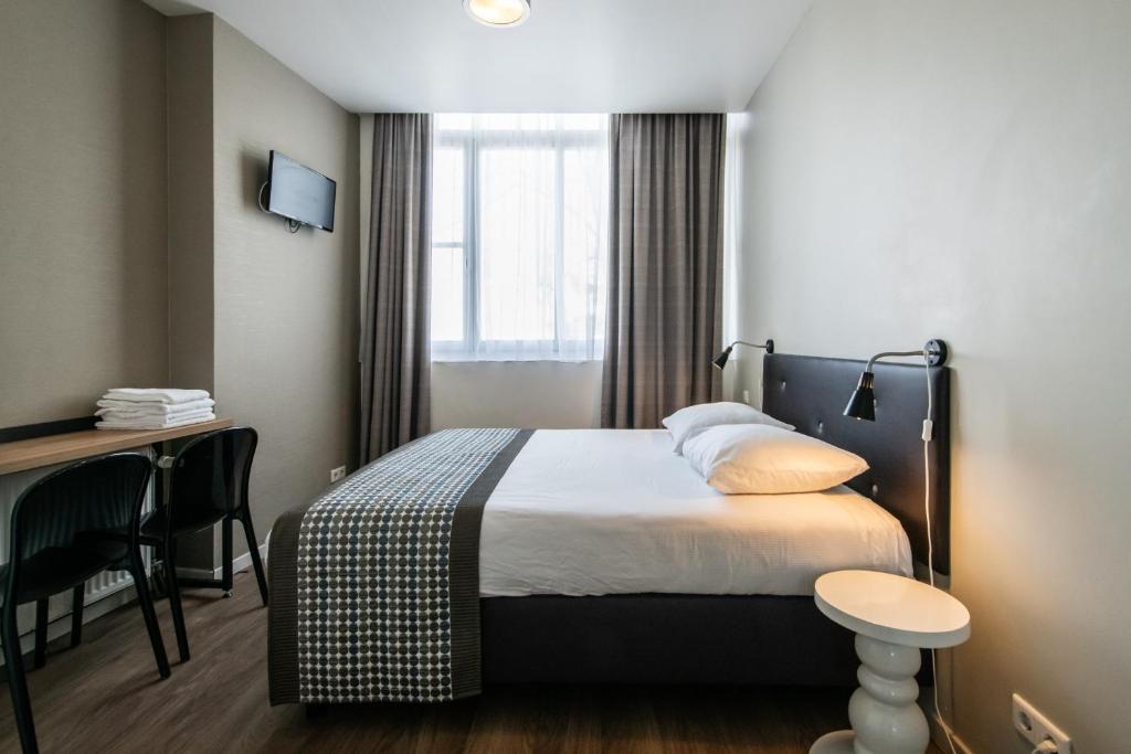 Acostar Hotel - Resim 20