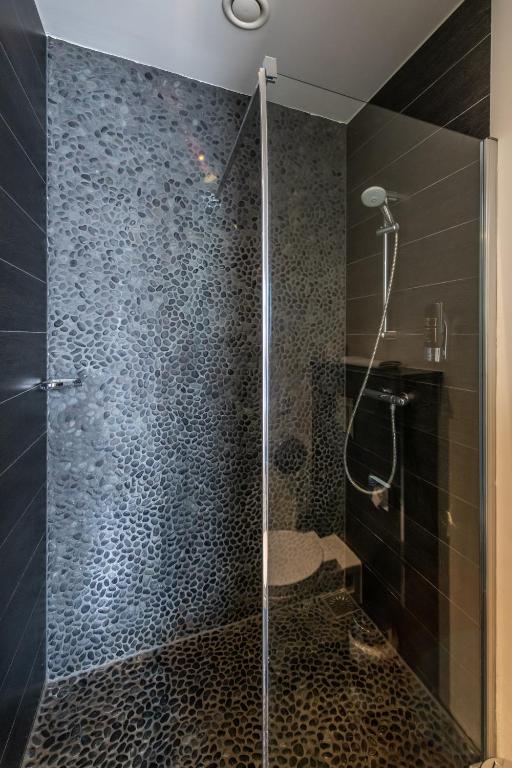 Acostar Hotel - Resim 36