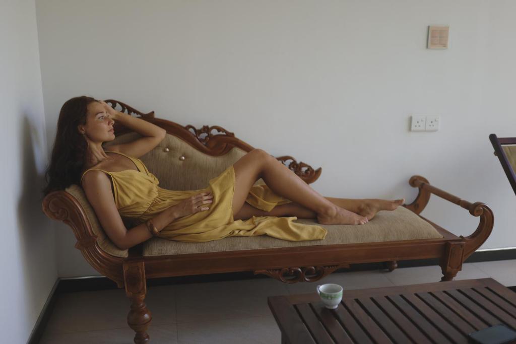 Tanzanite place - 14