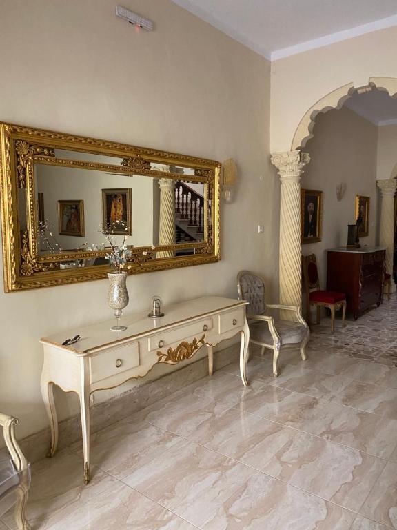 Fotografie z fotogalerie ubytování Magical Casalgo House v destinaci Victoria