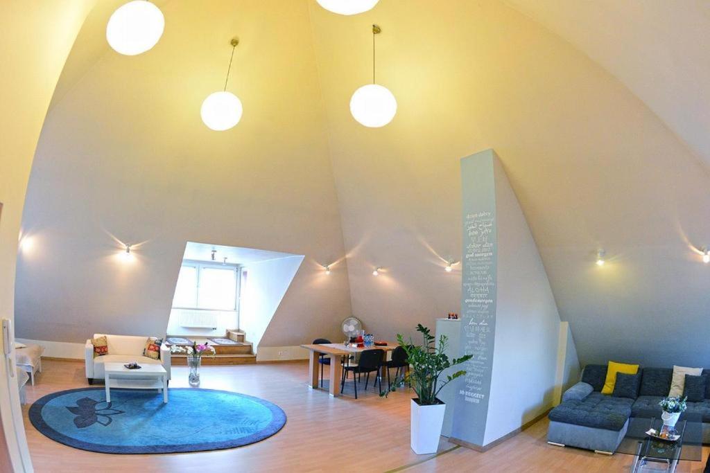 Apartamenty Zamkowa - 2