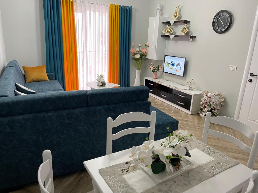 Elton Home Tushemisht - Imazhi 3