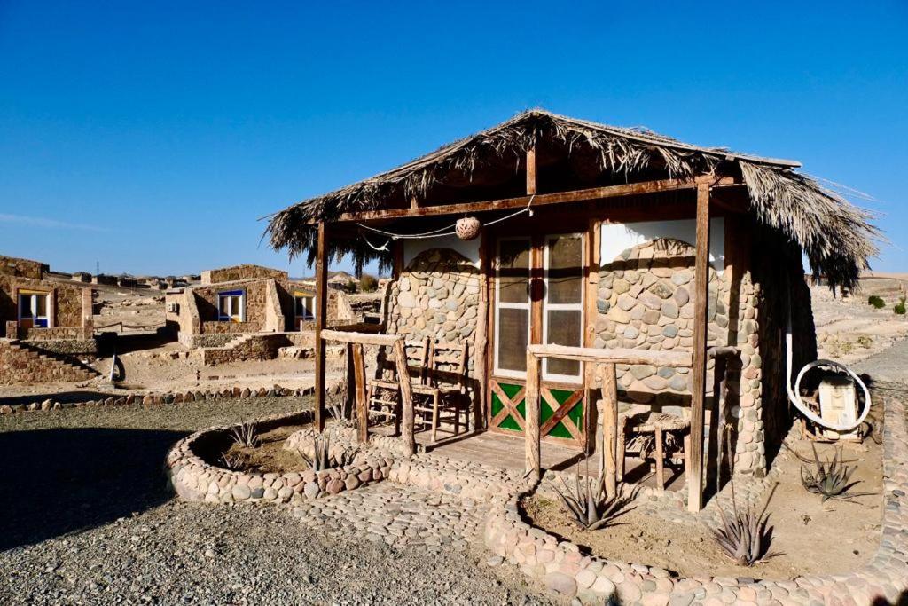 Bedouin Valley Eco Resort, Marsa Alam – Aktualisierte Preise für 2024