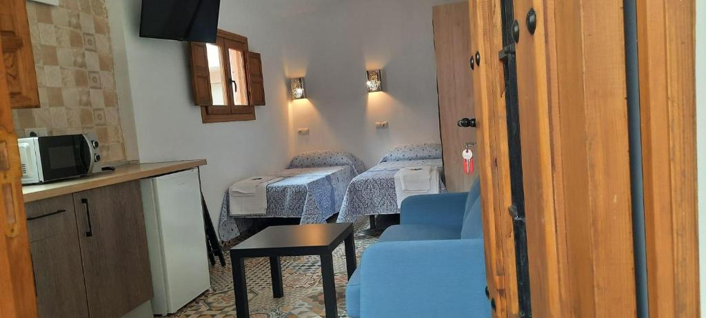 LA CASA MORISCA, Alicante – Updated 2023 Prices