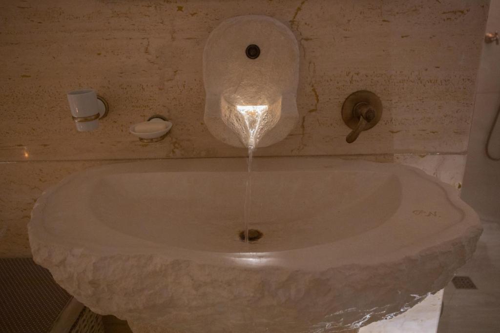 La Casetta - Housity
