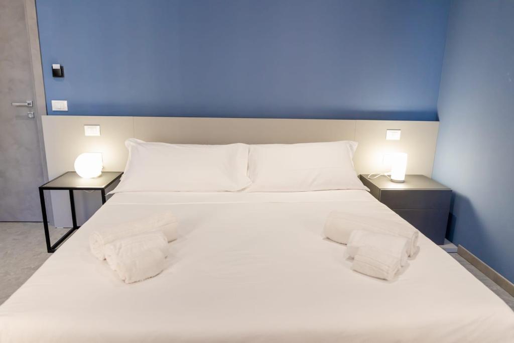 Granatelli Rooms - 3