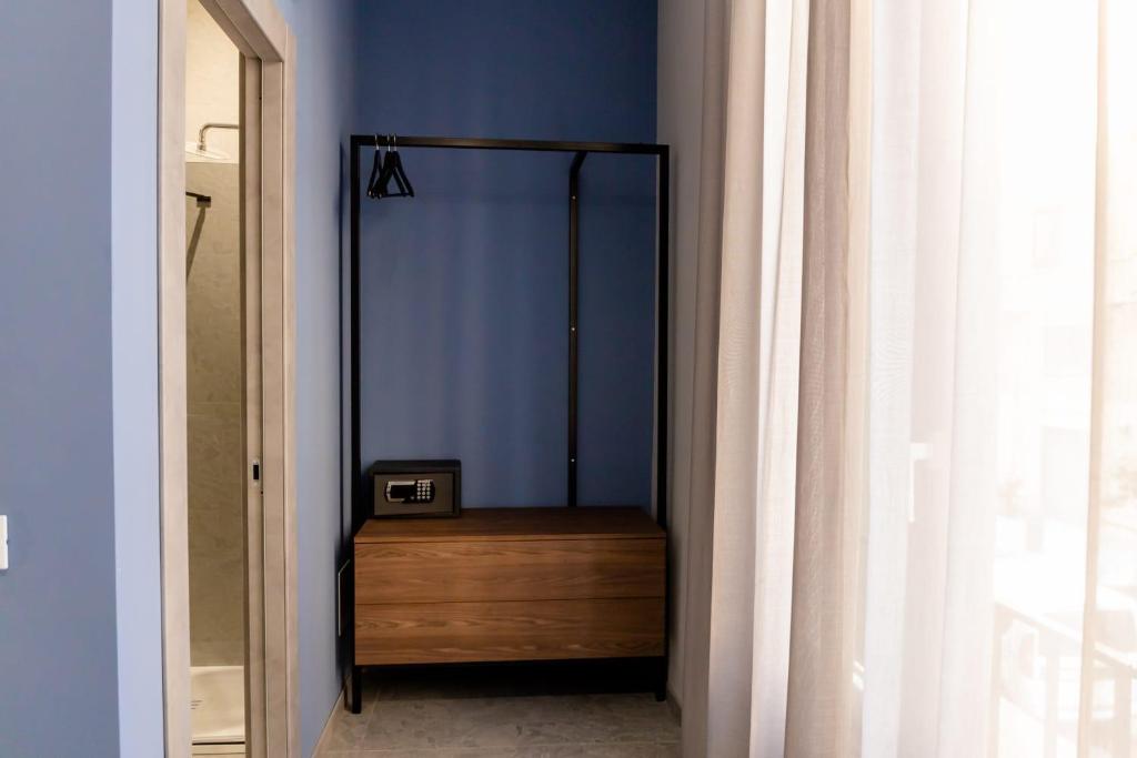 Granatelli Rooms - 4