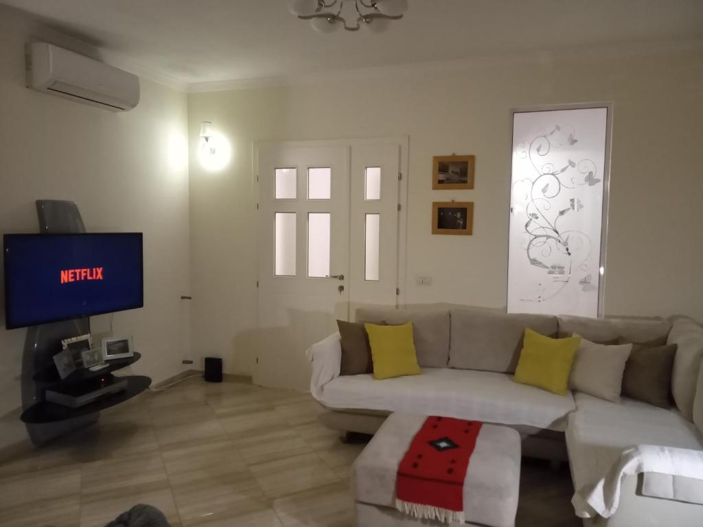 Holiday Center Apartment - Image 11