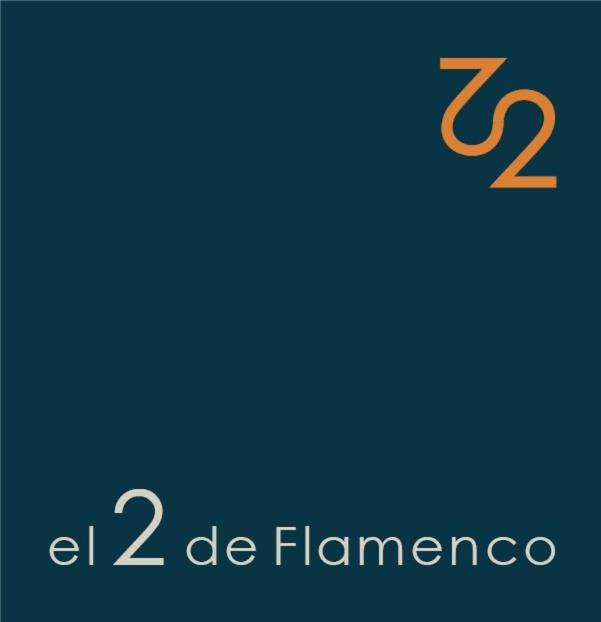 Certifikát, ocenenie alebo iný dokument vystavený v ubytovaní el 2 de Flamenco BajoB