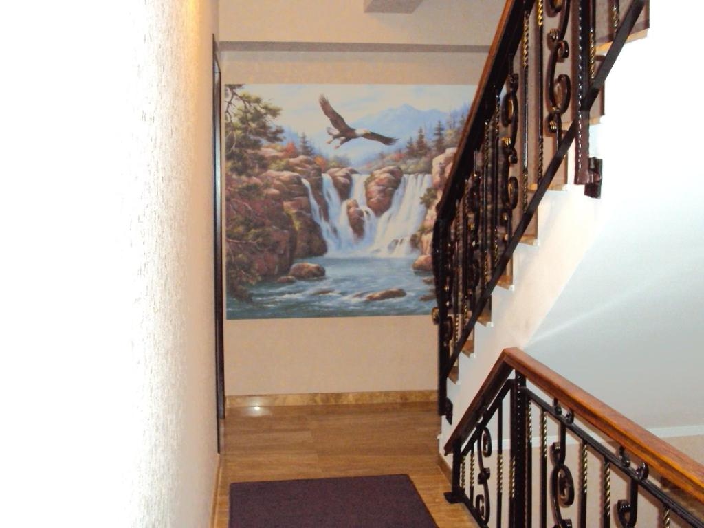 Villa Anticus (Adults Only) - Resim 24