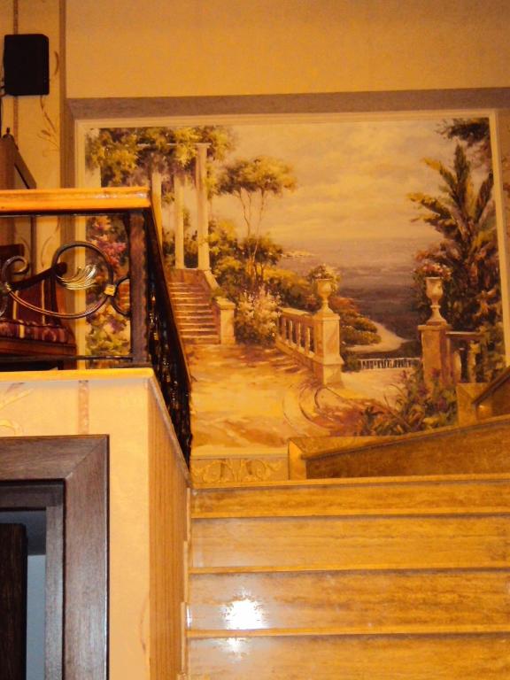 Villa Anticus (Adults Only) - Resim 15