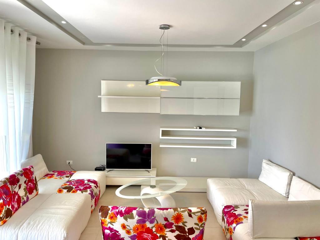 LUXURY RESIDENCE 1 - Imazhi 5